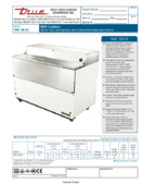 Download Spec Sheet