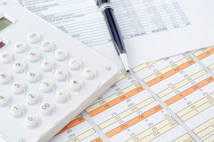 Setting a Budget: Expenses You Can Expect Before the Grand Opening
