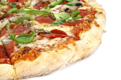 What's the Best Type of Pizza for Your Shop?