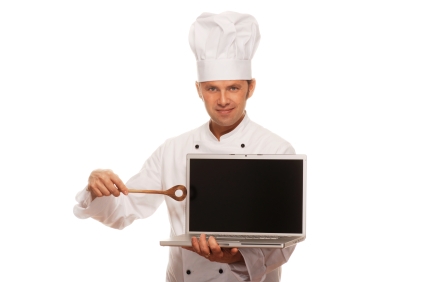 How Can Technology Help Your Restaurant?